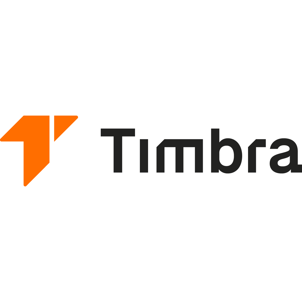 Timbra